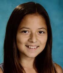 Allison Doyle Obituary (2003