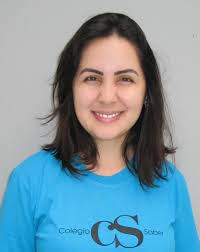 Os Nossos Educadores