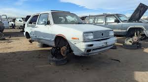 Image result for Mars Red 1985 Volkswagen