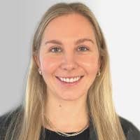 Seth Assam Email & Phone Number