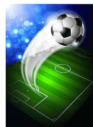 Football Posters Football Poster Football Pitch Kids Soccer