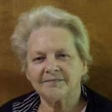 Betty Wallace Obituary December 5, 2016