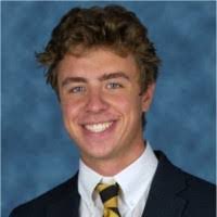 Carl Pelton's Instagram, Twitter & Facebook