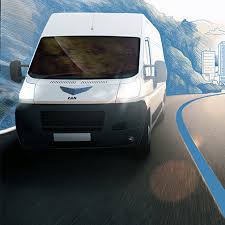 Maybe you would like to learn more about one of these? Commercial Offer Fan Courier Services Fan Courier