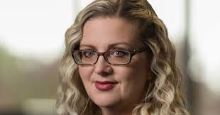 Mind of the buyer: Suzanne Skinner, Sussex Beds