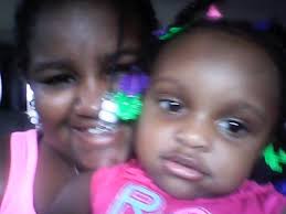 lashawn little (@lashawnlittle5)