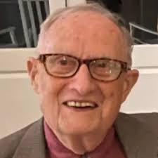 Obituary information for Lawrence V. Perez