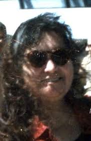 Maggie Serrano Obituary (2024)