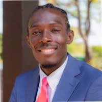 Kassoum Baba Doumbia