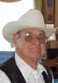 Gary Belgarde Obituary (2015)