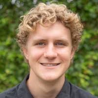 500+ "Boyd" profiles