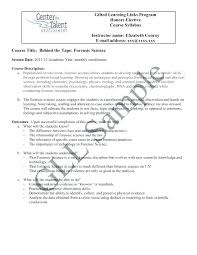 Use this collection of free science printable worksheets and activities, covering topics like force and motion, magnetism and electricity, simple from what organisms need to survive to habitats and life cycles, use these elementary life science worksheets and activities to supplement and support your. Forensic Anthropology Worksheets Snowtanye Com