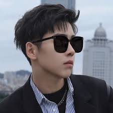 男潮墨镜-男潮墨镜促销价格、男潮墨镜品牌- 淘宝