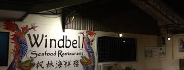 Kinabalu park & poring hot spring tour. The 11 Best Places With A Buffet In Kota Kinabalu