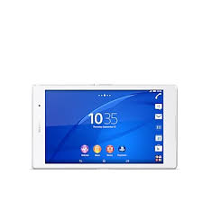 Sony xperia z3 zu bestpreisen. Drivers And Software Updates For Xperia Z3 Tablet Compact Sony Middle East