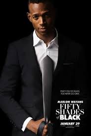 Faber college has one frat house so disreputable it will take anyone. Fifty Shades Of Black Movie Review 2016 Roger Ebert