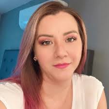 Lily Reyes (@Reyes_lily)