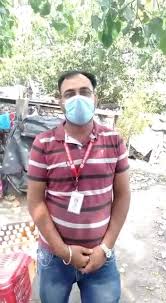 Explore tweets of care for life charitable trust @cflct_ngo on twitter. Care For Life Charitable Trust Home Facebook