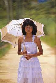 pin by michael kamiooka c ᴴᴰ on 80 s lovers fashion retro fashion summer dresses
