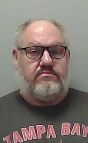 Sex Offenders near Pasco Elementary School