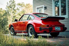 Image result for Carrera Red 1985 Chrysler