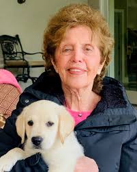 Donna Dollar Obituary