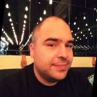 60+ "Andres Malave" profiles