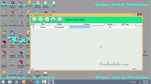 How To Flash Lava Flair Z1 - Firmware ...
