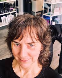 Factory Hair Seattle added a new...