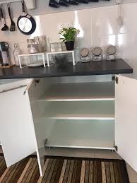 We did not find results for: Deko Dapur Bajet Dengan Deko Deko Impian Malaysia Facebook
