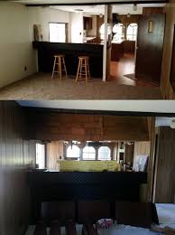 We did not find results for: Mobile Home Makeover Before And After Rehab Pictures Mobile Home Investing