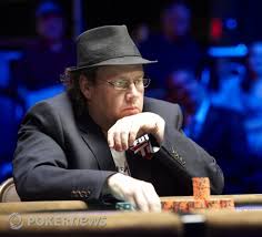 Join facebook to connect with dávid michník and others you may know. Wsop 2010 Ein Bracelet Fur Gavin Smith Felix Gubitz Noch Dabei Und Mehr Poker News Pokernews