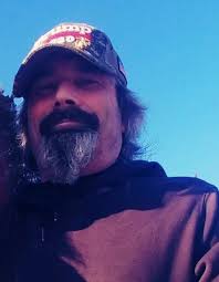 Obituary for Larry Cramer