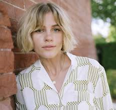 Eileen Hansen (eileenursula)