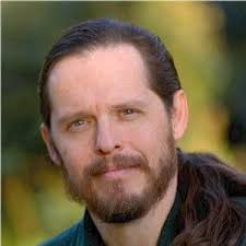 Doug Hammer age, biography