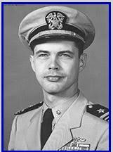 Robert Wesley “Bob” Stecher (1921-1995)