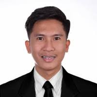 10+ (na) “Neil Ronquillo” profile