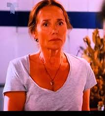 Braulio's polygamous behavior and relationships