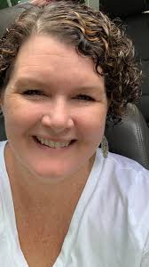 Y'all wish me a Happy Birthday Chapter 46!!!!