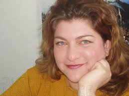 Give a face to justice for Troy Davis