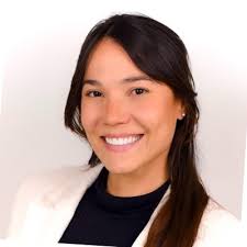 Carlos Alberto Pedroso 🇧🇷