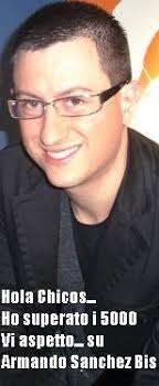 STILE, CLASSE E GLAMOUR PER IL GALA DI PRESENTAZIONE DI PALAZZO MARGHERITA  A POSITANO. su Il Gossip di Sanchez