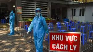 Số ca nhiễm trên đầu người. Covid 19 Hom Nay Tinh Hinh Covid 19 Hom Nay Sá»' Ca Máº¯c Covid 19 Covid 19 Má»›i Ttvh Online