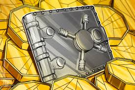 53 a custodial wallet is any wallet where the private key for controlling your coins are kept on servers of a third party company. Trustology Custodial Wallet Extends Support For Binance Chain