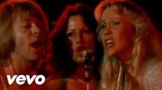 Image result for dali48