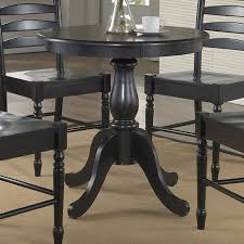 Carolina Cottage Farview 30 In Table Dining Table Dining Table In Kitchen Table