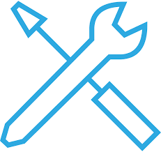 The company provides best in class customer service 24/7/365. Evo Payments Simplifying Payments Around The Globe 150 Currencies Across 50 Markets Worldwide