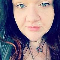 Everyday Sun Magic: Spells & Rituals for Radiant Living by Dorothy Morrison 