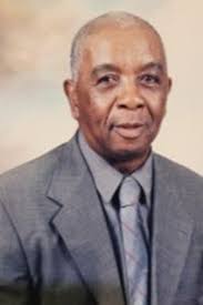 Obituaries: July 2023