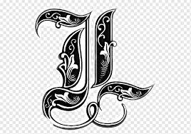 Последние твиты от serba repost (@info_galeri). Tangan Alfabet Bahasa Inggris Surat Blackletter Tulisan Kaligrafi Alfabet Gothic Arsitektur Gothic Alfabet Hitam Dan Putih Blackletter Png Pngwing